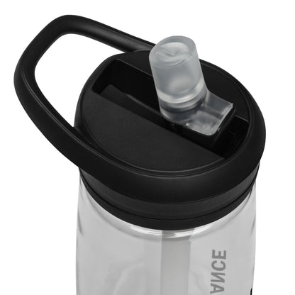 TFF x Camelbak Sports Bottle
