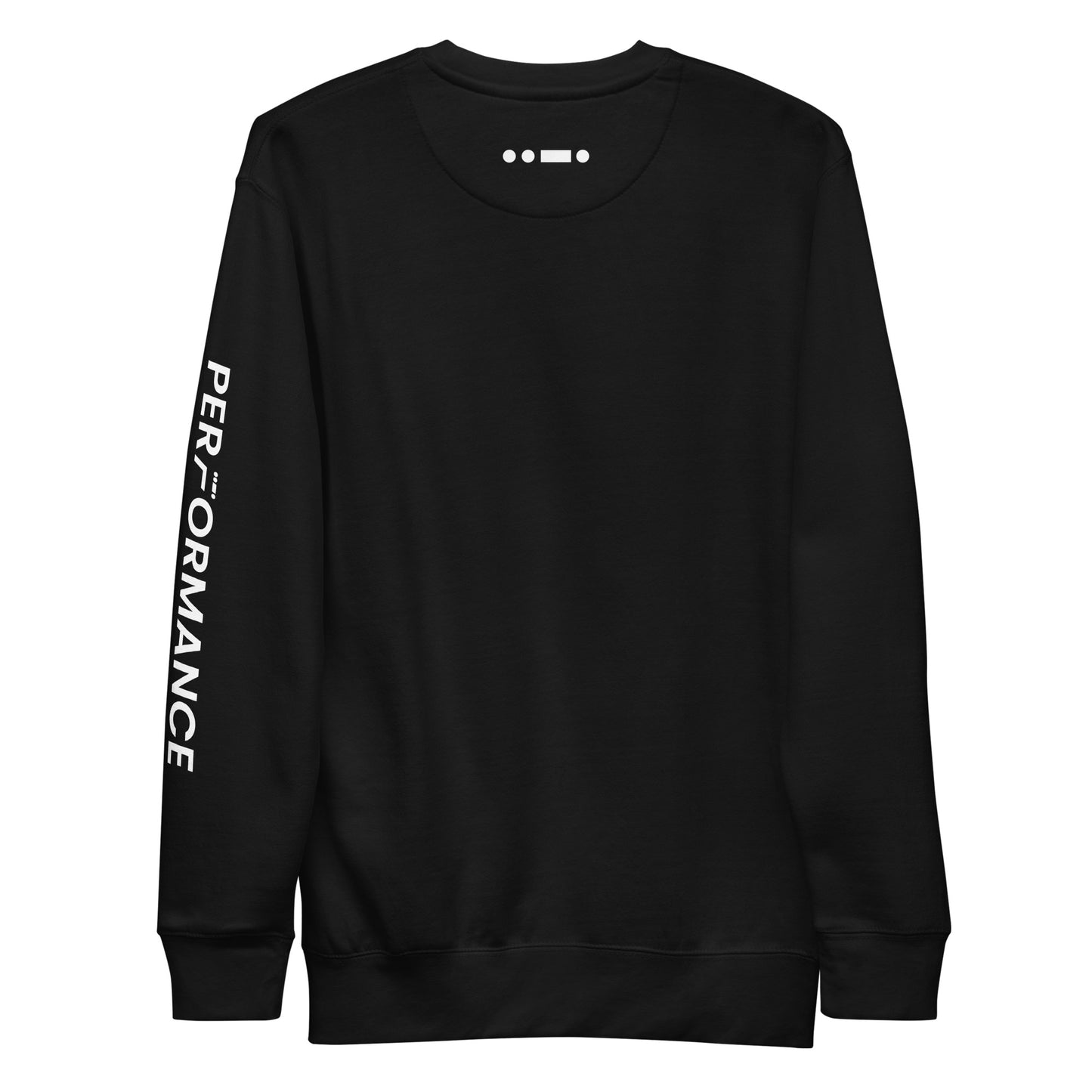 Unisex Crewneck sweater